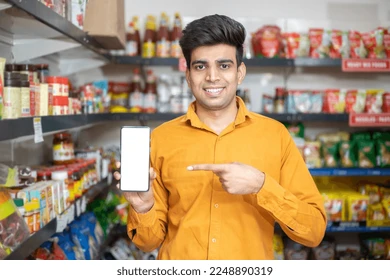 Financial Discipline: The Real Key to Lasting Prosperity